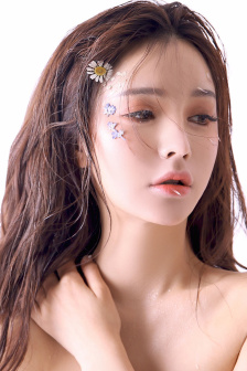 奇门遁甲2免费观看高清完整版